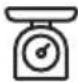 ZANUSSI ZOUKF0X1 - GRILL - 6