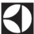 ZANUSSI ZOHKF0X1 - Gesamtleistung (W) Kabelquerschnitt (mm²) - 1