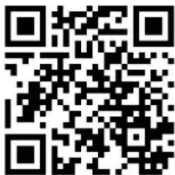 QR code image containing encoded data, no visible human-readable text