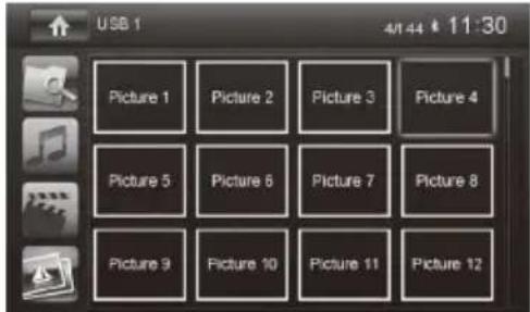 USB 1 4/1:44 11:30 Picture 1 Picture 2 Picture 3 Picture 4 Picture 5 Picture 6 Picture 7 Picture 8 Picture 9 Picture 10 Picture 11 Picture 12