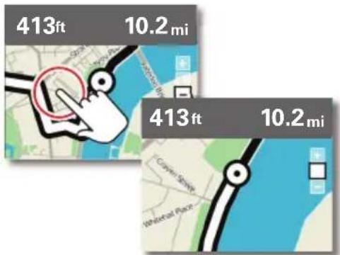 413ft 10.2mi 413ft 10.2mi