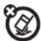 MOTOROLA Motoactv 8 Gb - cleaning solutions - 1
