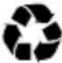 MOTOROLA Motoactv 8 Gb - Symbol Key - 3