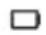 MOTOROLA Motoactv 8 Gb - DEVICE STATUS - 1