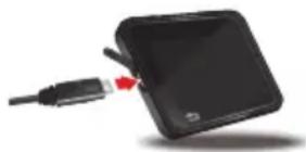 MOTOROLA Motoactv 8 Gb - LOAD MUSIC - 1