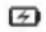 MOTOROLA Motoactv 8 Gb - DEVICE STATUS - 3