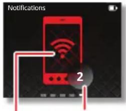 Notifications 2
