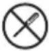 MOTOROLA Motoactv 8 Gb - Symbol Key - 6