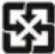 MOTOROLA Motoactv 8 Gb - Symbol Key - 4