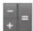 Vodafone Smart 4 Power - Calculator 5.3 - 1