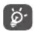 Vodafone Smart 4 Power - Storage11.2.3 - 1