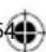Vodafone Smart 4 Power - To set homepage - 1