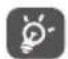 Vodafone Smart 4 Power - Data usage11.1.3 - 2