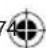 Vodafone Smart 4 Power - Open Google Maps and view My Location9.1.2 - 2
