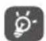 Vodafone Smart 4 Power - Update your phone's 12 software - 1