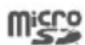 Vodafone Smart 4 Power - Licences - 1