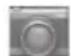 Vodafone Smart 4 Power - Camera 8.1 - 1