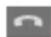 Vodafone Smart 4 Power - During a call3.1.4 - 4