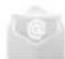 Vodafone Smart 4 Power - Email 4.2.2 - 1