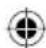 Vodafone Smart 4 Power - Google Maps 74 - 1