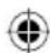 Vodafone Smart 4 Power - Sound11.2.1 - 1