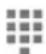 Vodafone Smart 4 Power - During a call3.1.4 - 3