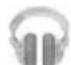 Vodafone Smart 4 Power - Play music 8.3 - 1