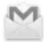 Vodafone Smart 4 Power - Gmail 4.2.1 - 1