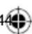 Vodafone Smart 4 Power - To reply or forward emails - 1