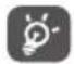 Vodafone Smart 4 Power - Delete a contact - 1