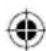 Vodafone Smart 4 Power - Back key - 1