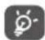 Vodafone Smart 4 Power - Accessories 15 - 1