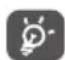 Vodafone Smart 4 Power - To add a VPN - 1
