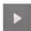 Vodafone Smart 4 Power - Video player 8.4 - 1