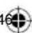 Vodafone Smart 4 Power - Multimode view5.1.1 - 2