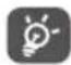 Vodafone Smart 4 Power - Add to/remove from Favourites - 1