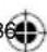Vodafone Smart 4 Power - Create a new message4.1.1 - 3