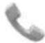 Vodafone Smart 4 Power - Phone call - 1