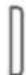 Vodafone Smart 4 Power - Back key - 2