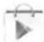 Vodafone Smart 4 Power - Google Play Store 7 - 1