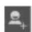 Vodafone Smart 4 Power - During a call3.1.4 - 7