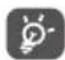 Vodafone Smart 4 Power - Messaging 4.1 - 2