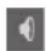 Vodafone Smart 4 Power - During a call3.1.4 - 6