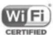 Vodafone Smart 4 Power - Vodafone 985N Bluetooth Declaration ID D022955 - 1