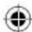 Vodafone Smart 4 Power - Volume keys - 1
