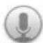 Vodafone Smart 4 Power - Sound Recorder 10.2 - 1