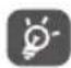 Vodafone Smart 4 Power - DEVELOPER - 1