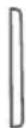 Vodafone Smart 4 Power - Power key - 1