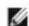 DELL PowerEdge 2800 - Notes, Notices, and Cautions - 1