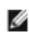 DELL PowerEdge 2800 - Notes, Notices, and Cautions - 1
